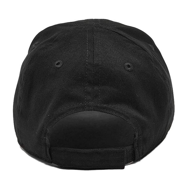 Kids Nike Hat - Picture 2 of 8